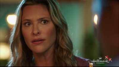 - How do you know it exists?
- Because I do. - Pearl in Paradise