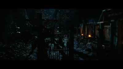 How do we know which grave? - Fallout