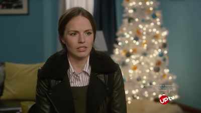How do you know where I live? - Christmas Catch