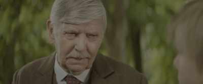 - How do you know?
- I think we're getting the upper hand, - The Railway Children Return