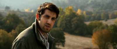 - How do you know it was 300?
- Exactly! I wonder how I know? - The Wild Pear Tree