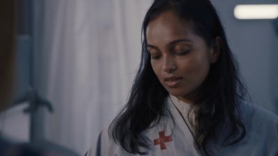 How do we know if it'’s worked? - The Ark