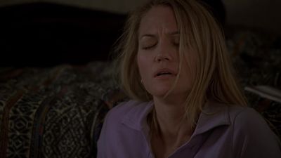 - How do you know my name?
- I know more than that. - 24