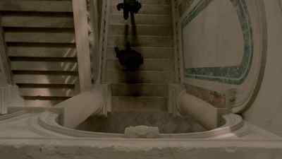How do you know this place? - The Borgias