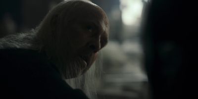 How do you know? - House of the Dragon