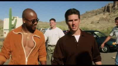 What do you know about dating a single motherPlenty I was raised by a single motherTell me Because I think after this she'll have to take that job in San DiegoFirst of all single mothers don't date They've watch yourselfThey don't date They've been to the - Jerry Maguire