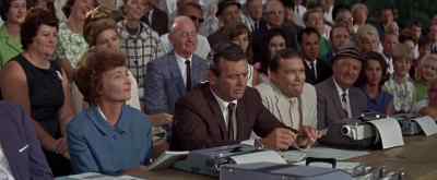 How do you know we should fight for this government - The Green Berets