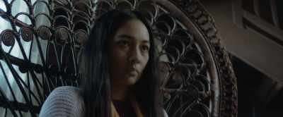 How do you know for sure
that people who die go to heaven? - Sijjin