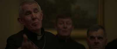 How do we know that this is
simply not Jewish propaganda? - Bonhoeffer: Pastor. Spy. Assassin