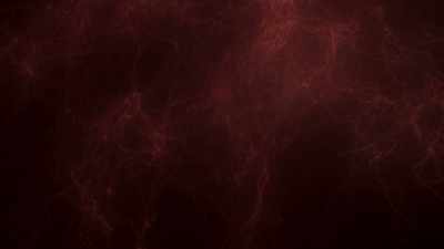 How do we know
that there was a Big Bang? - Universe