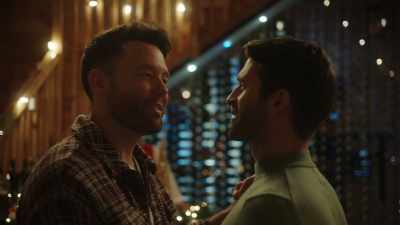 How do you know
that you've found the best one? - The Holiday Exchange