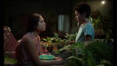 - How do you know?
- That's enough. It's your turn. - Prayers for the Stolen