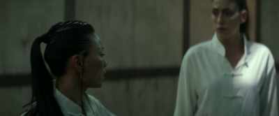 How do we know we're not just - Kung Fu Games