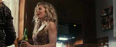 How do you know if what you got - American Woman