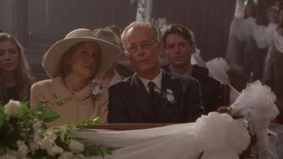 How do we know what s going on lt s all Greek to me - My Big Fat Greek Wedding