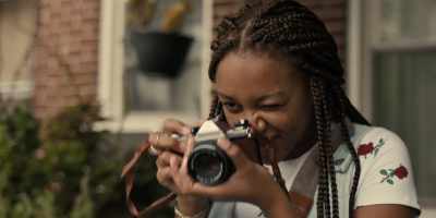 -How do you know
what the picture look like?
-[camera shutter clicks] - Charm City Kings