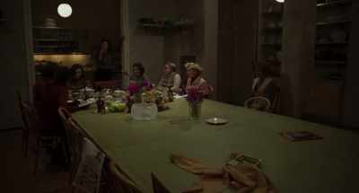 How do we know it will work at all? - Suspiria
