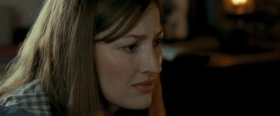 How do you know when you've met 'the one' - The Decoy Bride
