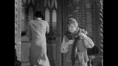 How do, lady. - The Belles of St  Trinian's