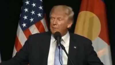 - How do you lie to the FBI, - Trump: The Art of the Insult