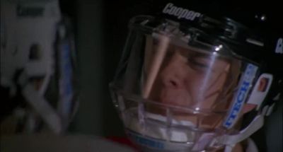 How do you like it Banks Yeah nice takedown You'd be in the box - D3: The Mighty Ducks