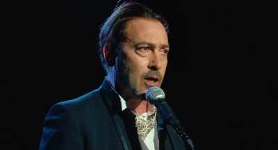 How do you like Cannes?
How does Cannes sound to you?" - Cabaret Maxime
