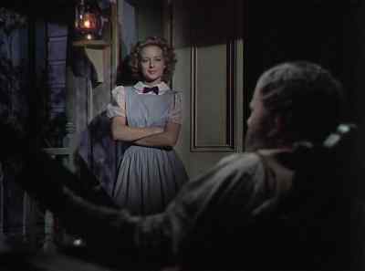 How do you like him, Al? - The Desperadoes