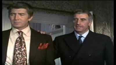 How do you like him? - The Kremlin Letter