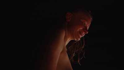 How do you like it
or do you consider it important? - Smoke Sauna Sisterhood