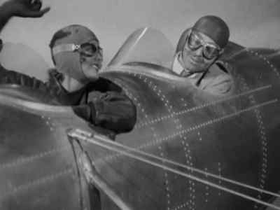 How do you like it? - Test Pilot