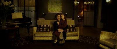 Do you like it - Woman in Gold