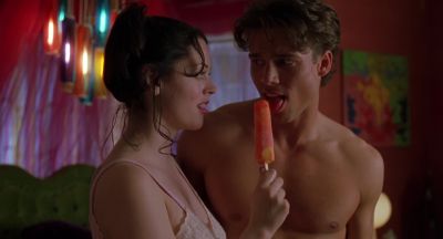 Do you like it - Jawbreaker