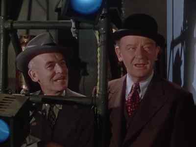 - How do you like me, Kelly? - Down to Earth