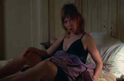 How do you like your steak? - Fat City