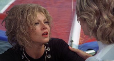 How do you like yourself - Freaky Friday