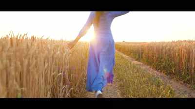 "How do we live a life of creative fulfillment and joy?" - Interview with the Extraterrestrial