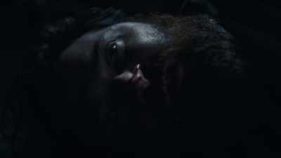 - How do you live
with yourself, - Warrior