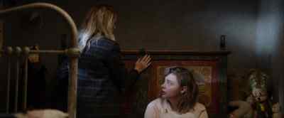 How do we lock this? - Greta