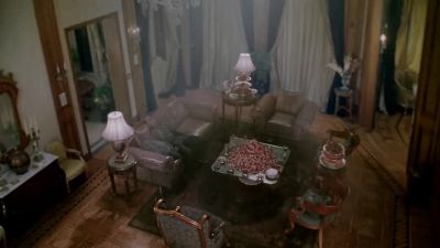 How do you make somebody love you without affecting free will? - Bruce Almighty