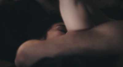 How do you not like it anymore?
We always have. - Ricordi?