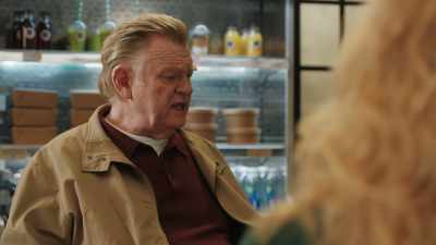 How do people do it?
How do they stay married? - State of the Union