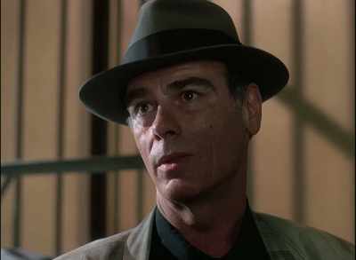 How do we prevent something
from happening - Quantum Leap