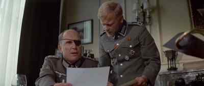 How do we receive reports
from this Starling? - The Eagle Has Landed