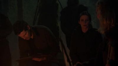 How do you say,
"I'm a vegetarian" in German? - Grimm