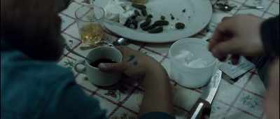 How do you say "sugar"
in your language? - Taken