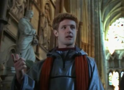 How do you score some plottage in a place like this anyway - Winning London