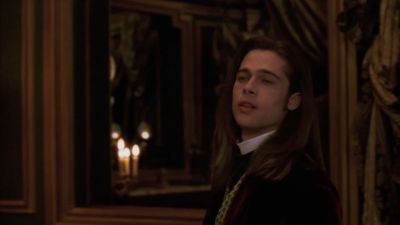 How do we seem to you - Interview with the Vampire: The Vampire Chronicles