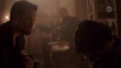 How do we stop this? - Salem
