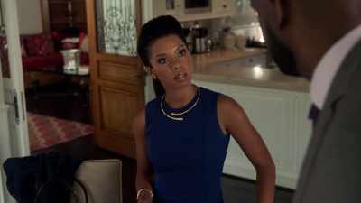 How do you suggest we handle this? - Marvel's Runaways