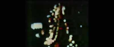 How do you take a woman - MK Ultra